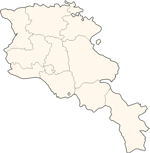 Armenia non-numbered.PNG